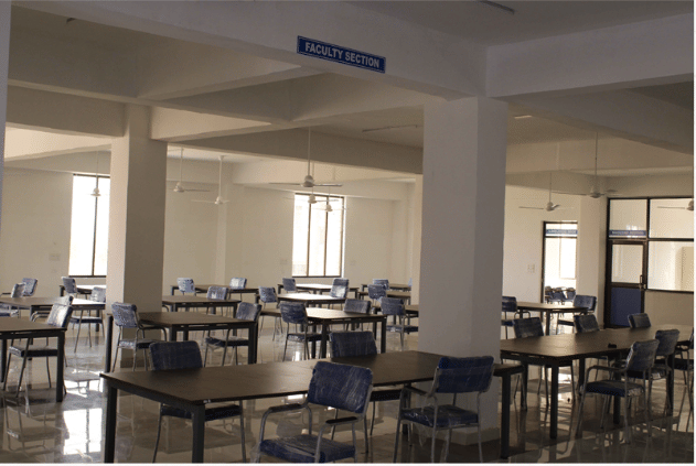 Vyas Medical College And Hospital Jodhpur College Infrastructure photo 5